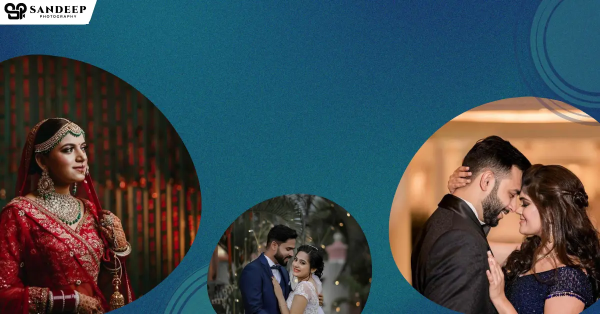 Wedding photography in Abheypur Panchkula