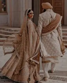 Wedding Photography Chandigarh