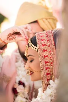 Photography Chandigarh