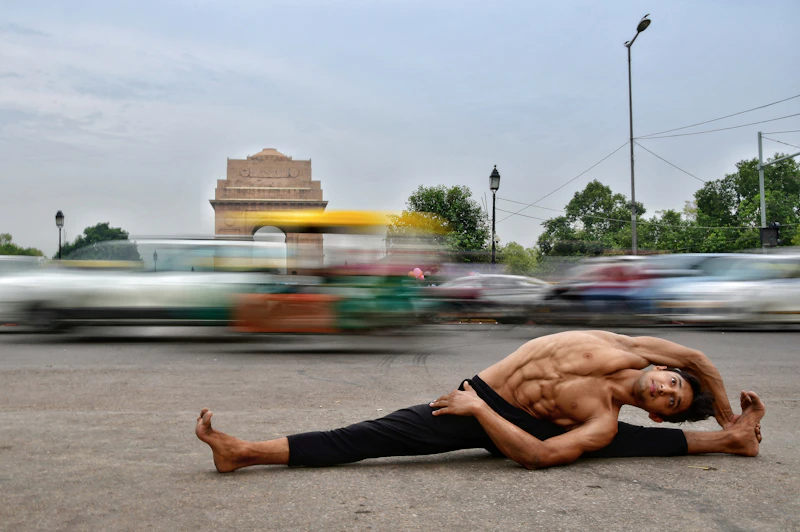 Automobile – Brand Campaign – Automobile Photography Chandigarh