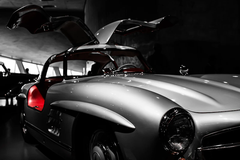Automobile – Scenic Road – Automobile Photography Chandigarh