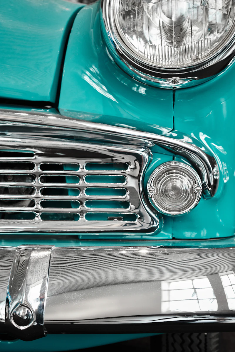 Car Photography – Premium – Automobile Photography Chandigarh