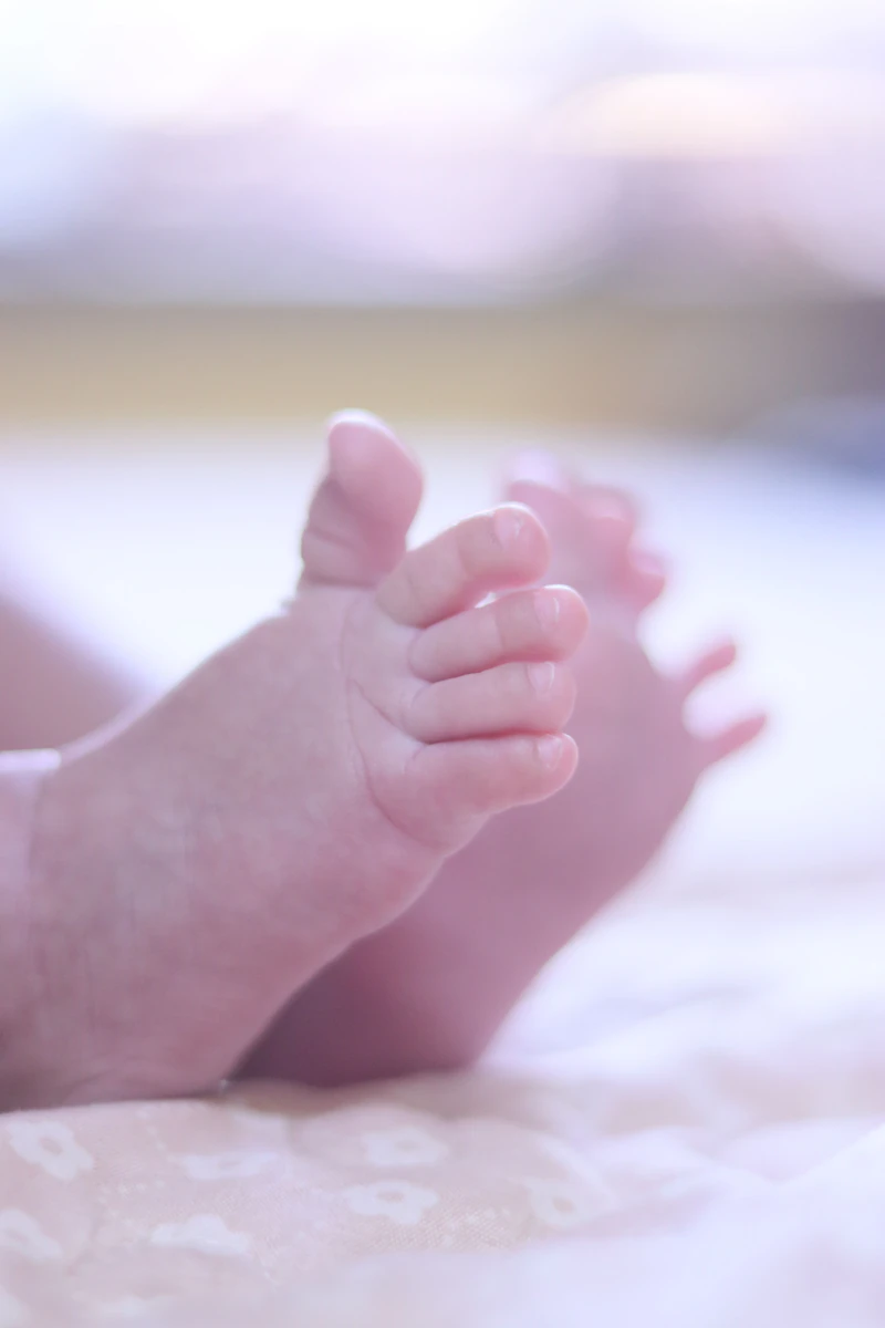 Baby Shoot – Happy Moment – Baby Shoot Photography Chandigarh