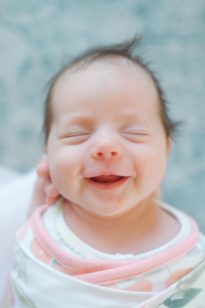 Baby Riya – Prop Shoot – Baby Shoot Photography Chandigarh
