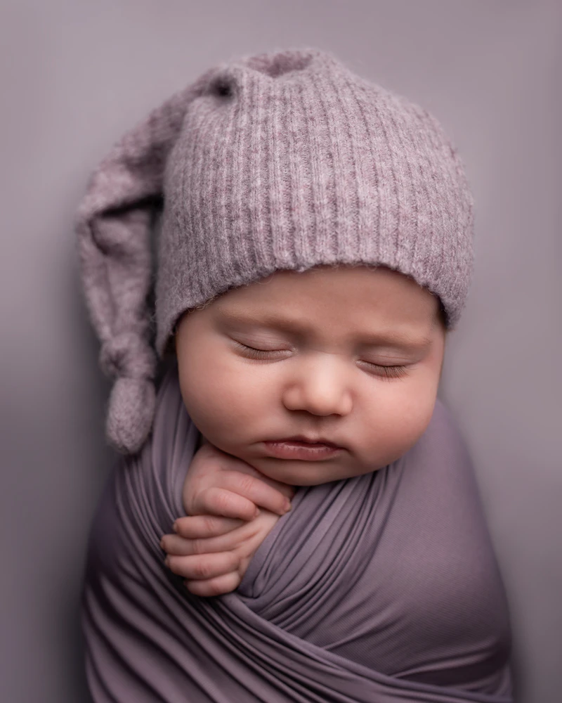 Baby Anjali – Family Moments – Baby Shoot Photography Chandigarh