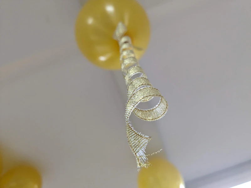 Grand Birthday Celebration – Birthday Photography Chandigarh