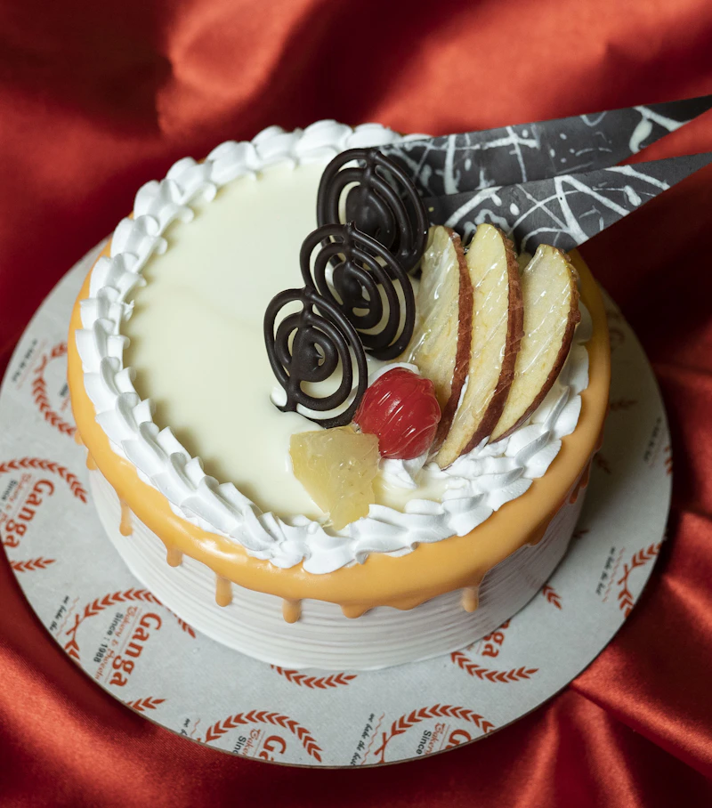 Birthday Girl Moments – Birthday Photography Chandigarh