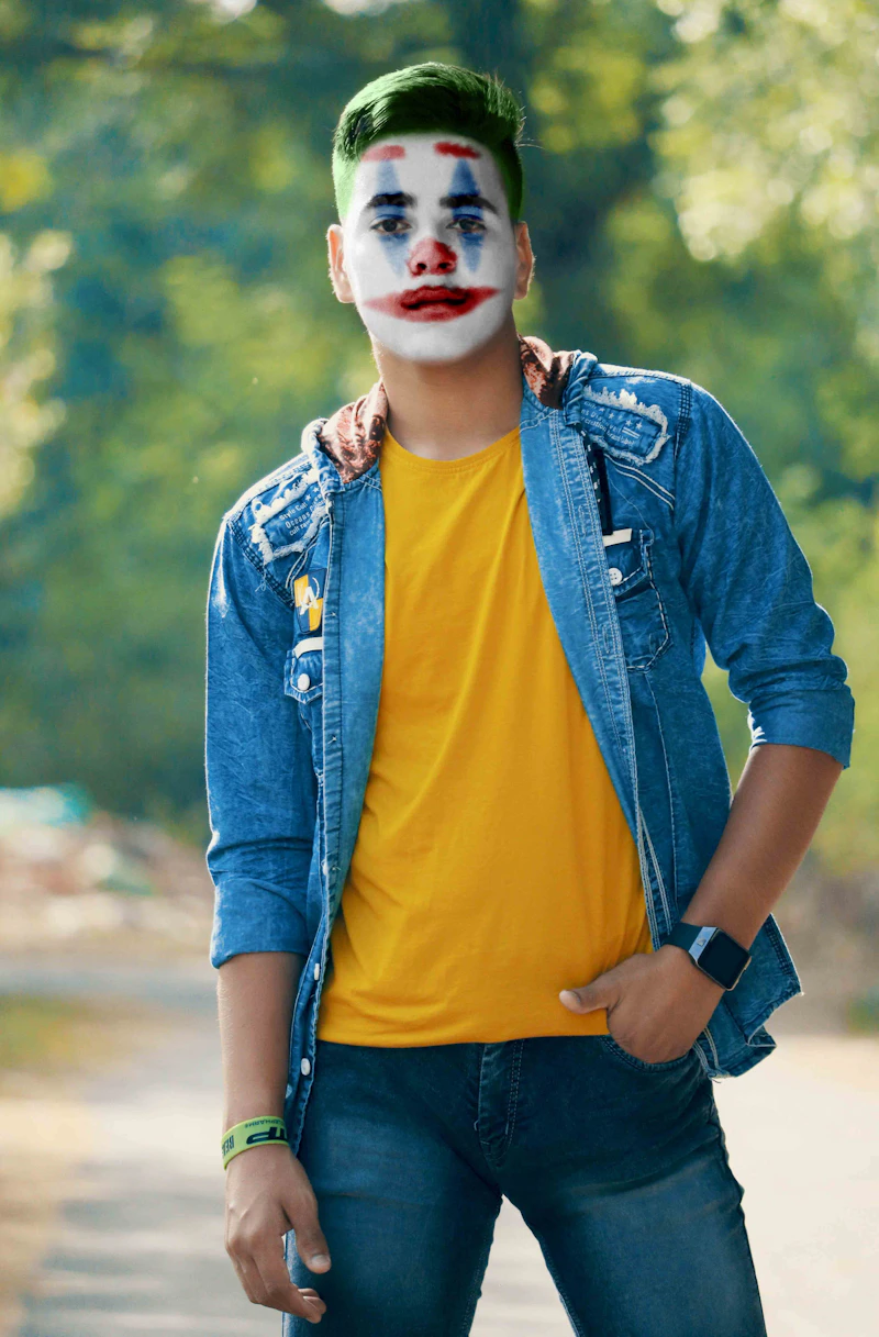 Twin Birthday Shoot – Birthday Photography Chandigarh