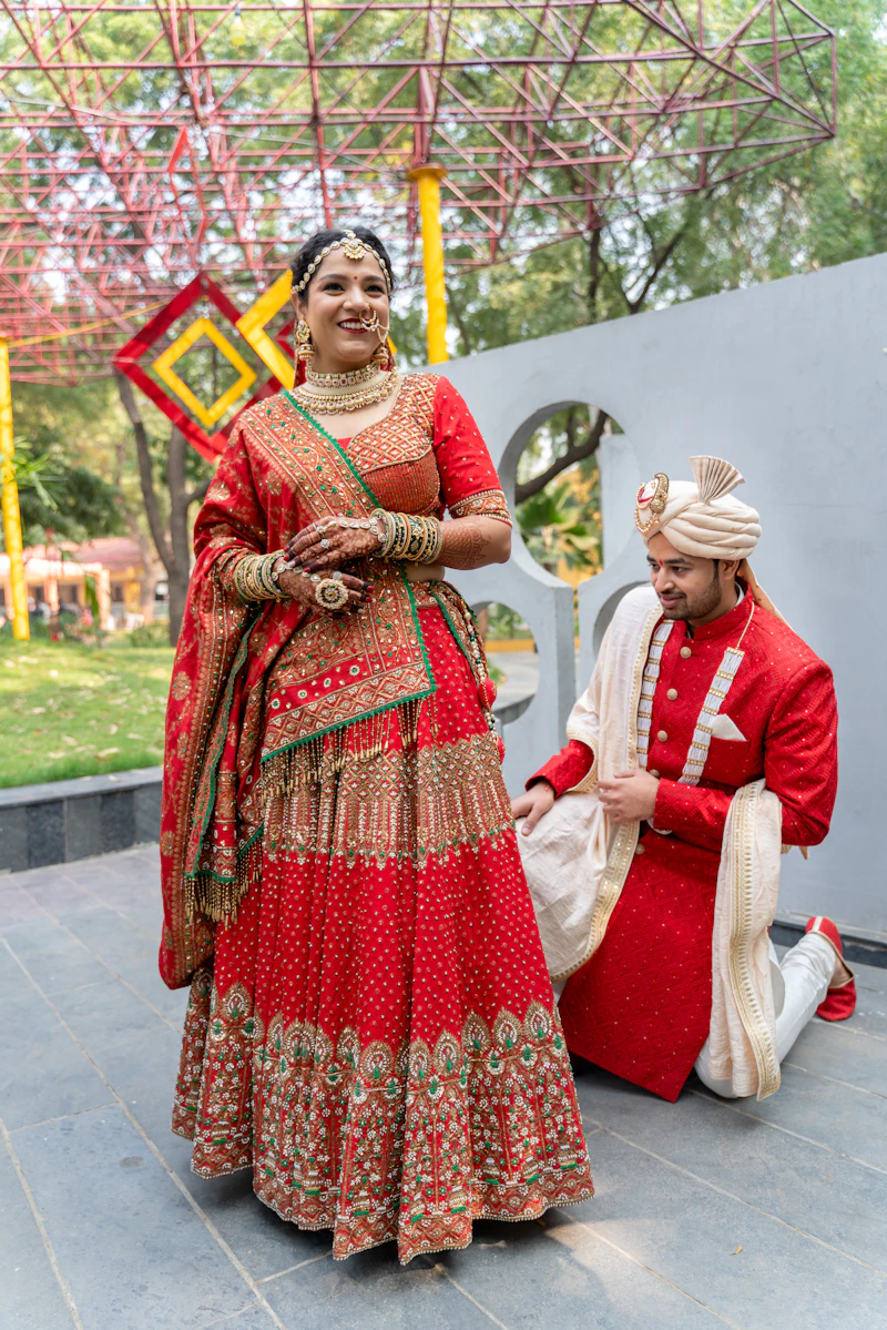 Candid Wedding – Dance Floor – Candid Photography Chandigarh