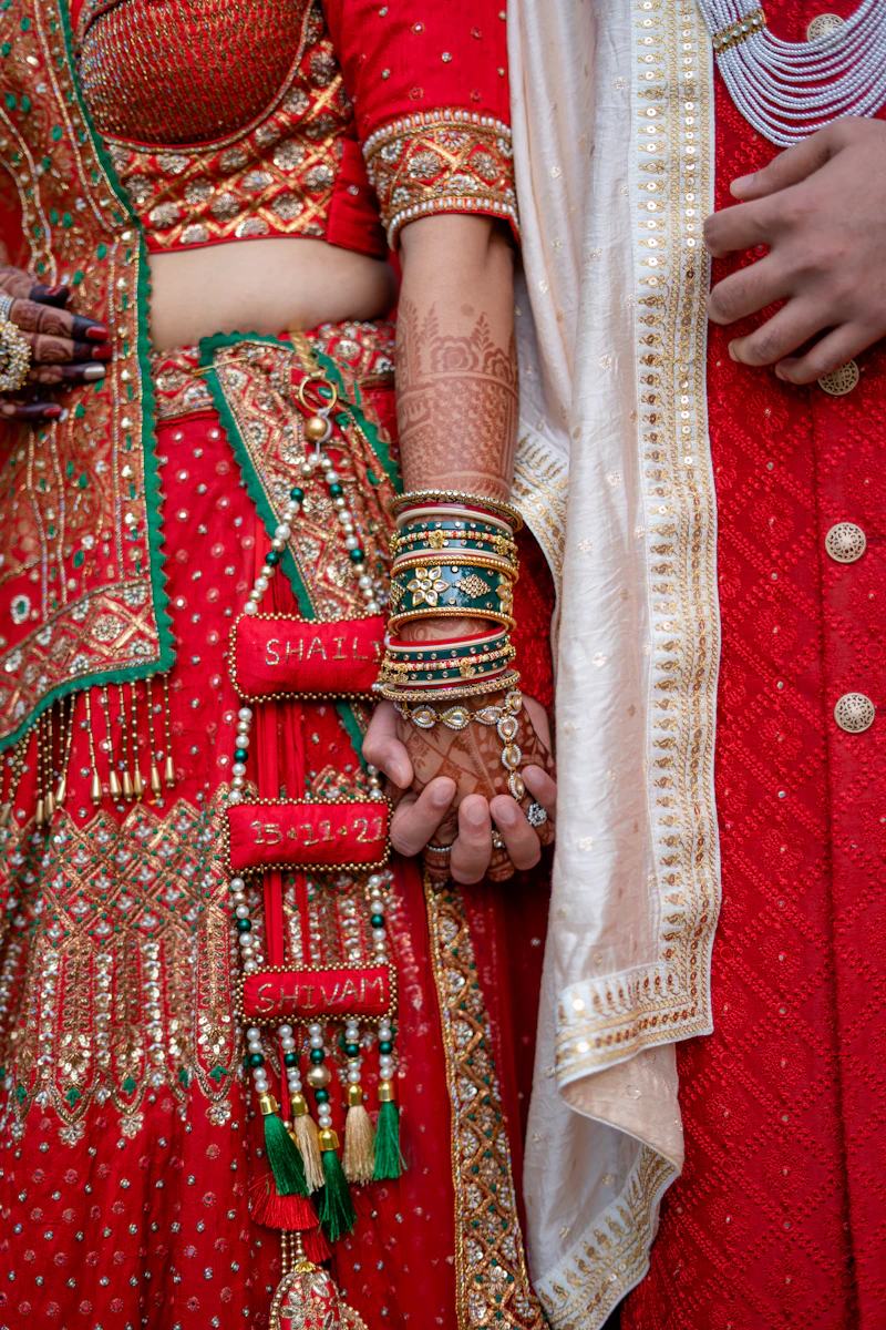 Candid – Family Laughing – Candid Photography Chandigarh