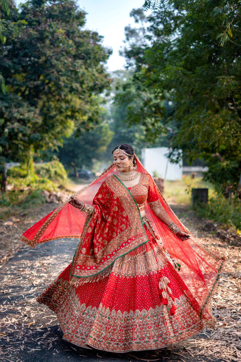 Candid Portrait – Natural Look – Candid Photography Chandigarh