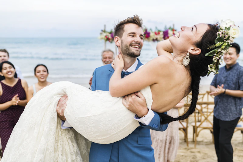 Candid Photography – Artistic – Candid Photography Chandigarh