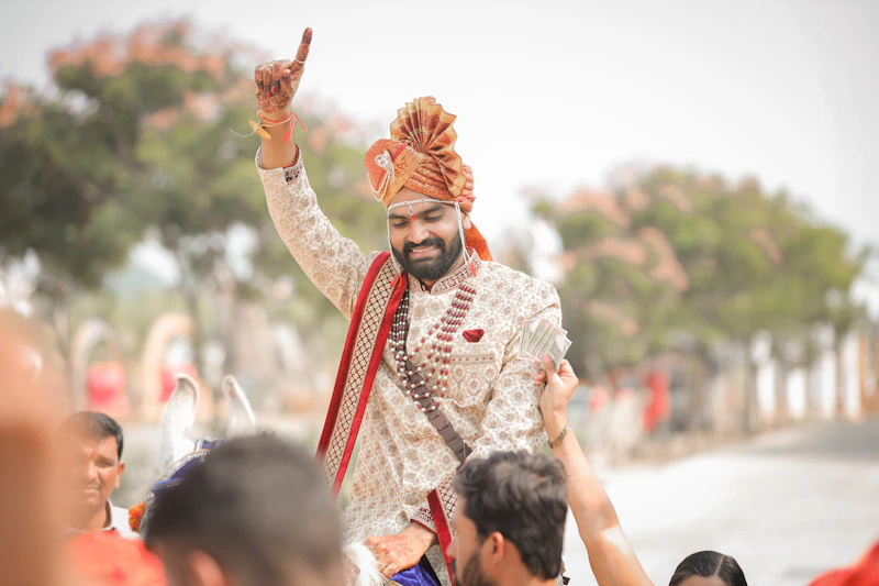 Candid Shoot – Unposed Beauty – Candid Photography Chandigarh