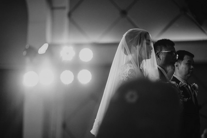 Candid Photography – Natural Light – Candid Photography Chandigarh