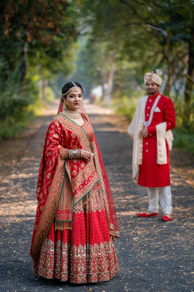 Candid – Genuine Smile – Candid Photography Chandigarh