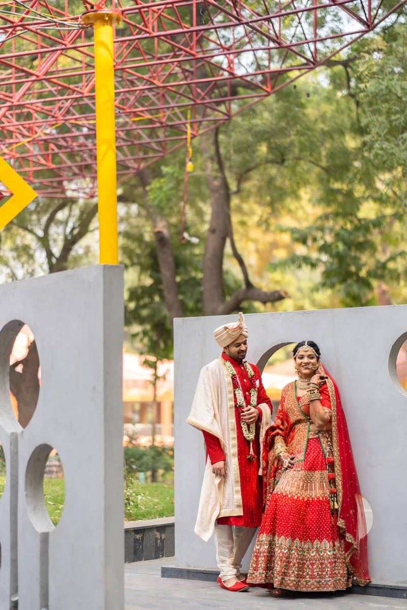 Candid Photography – Real Emotions – Candid Photography Chandigarh