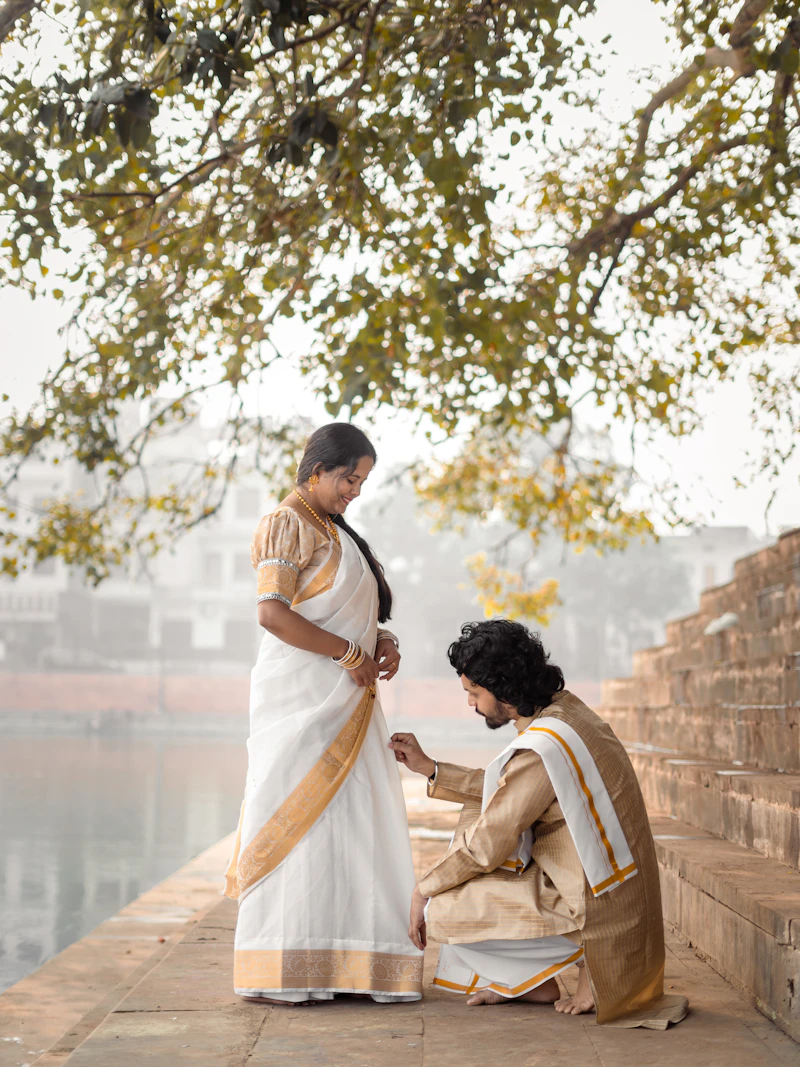 Cinematic Pre-Wedding – Artistic – Cinematic Pre Wedding Photography Chandigarh