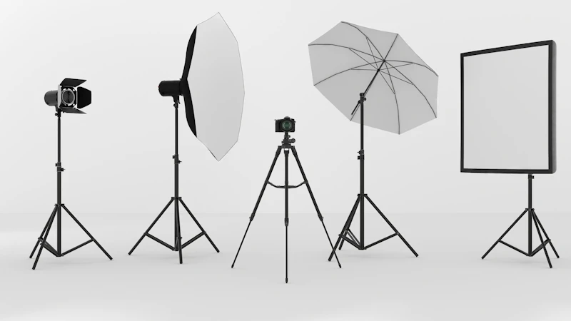 Commercial Photography – Premium – Commercial Photography Chandigarh