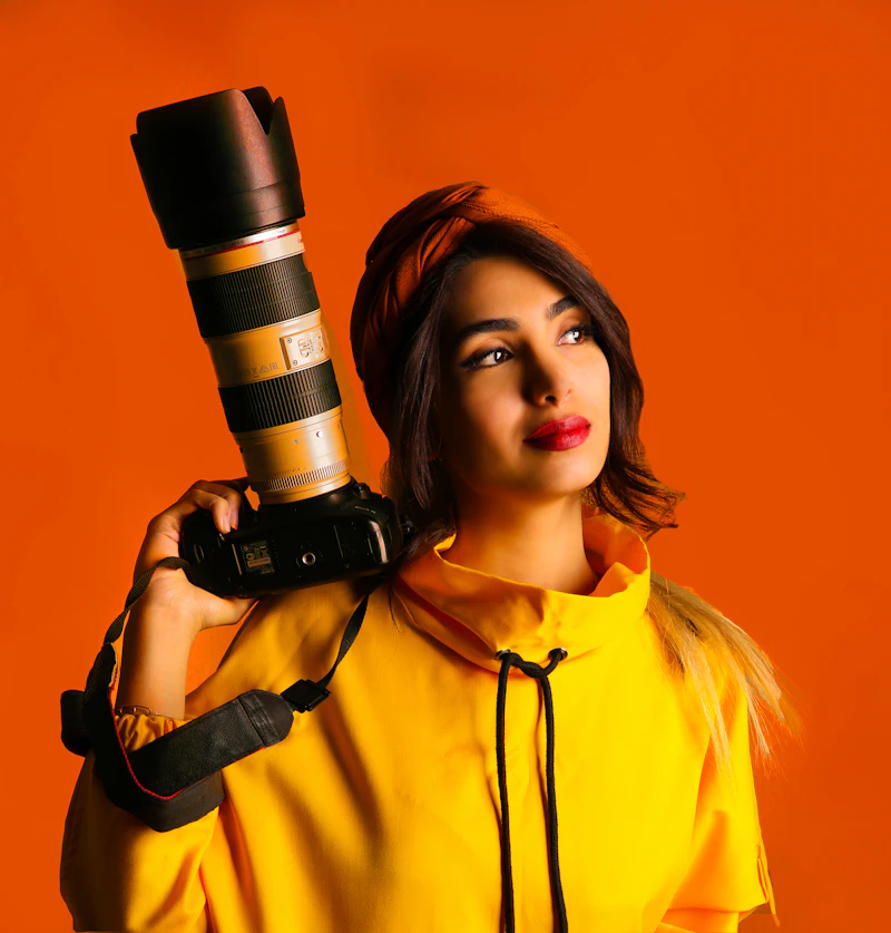 Commercial – Outdoor – Commercial Photography Chandigarh