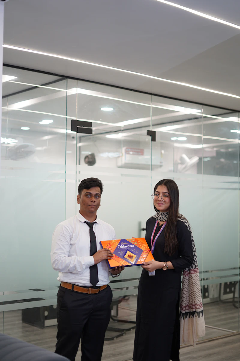 Corporate Photography – CEO – Corporate Photography Chandigarh