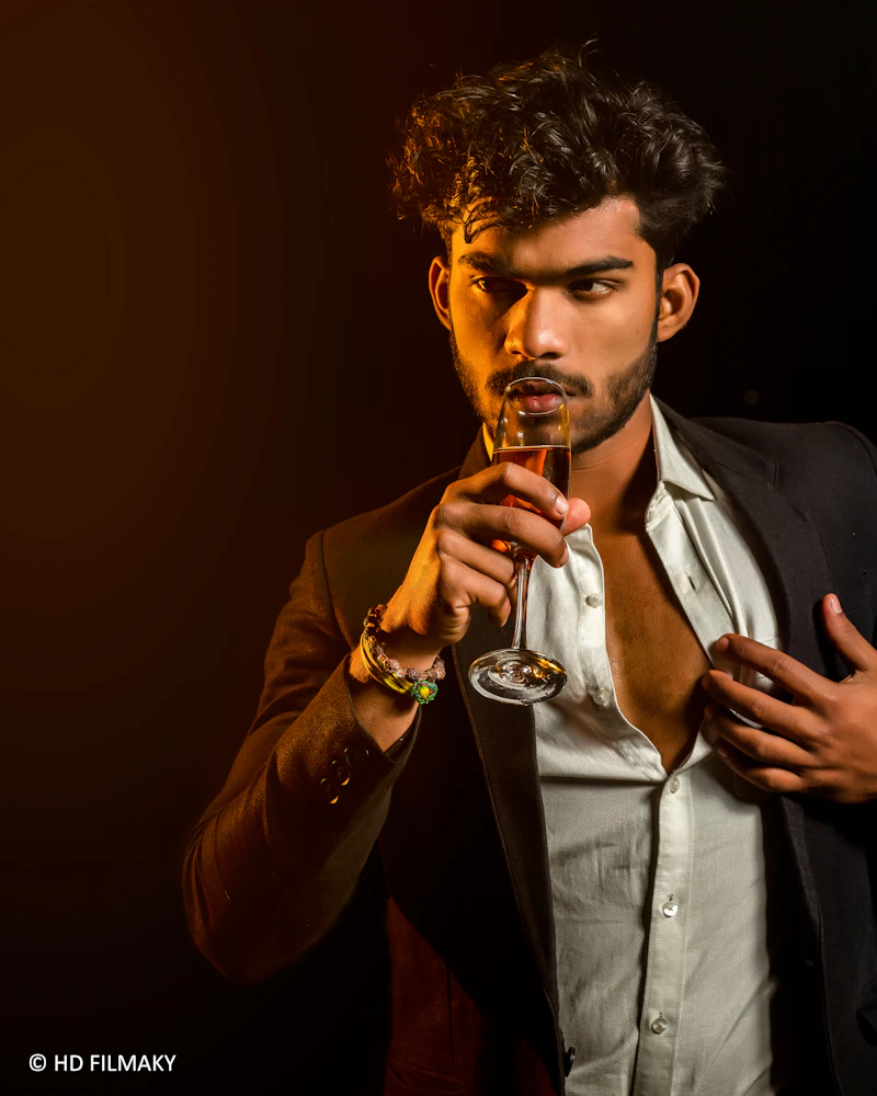 Corporate Photography – Meeting – Corporate Photography Chandigarh