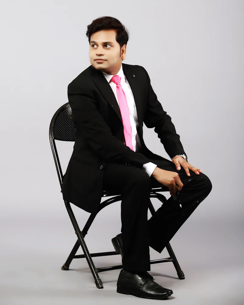 Corporate – Conference – Corporate Photography Chandigarh