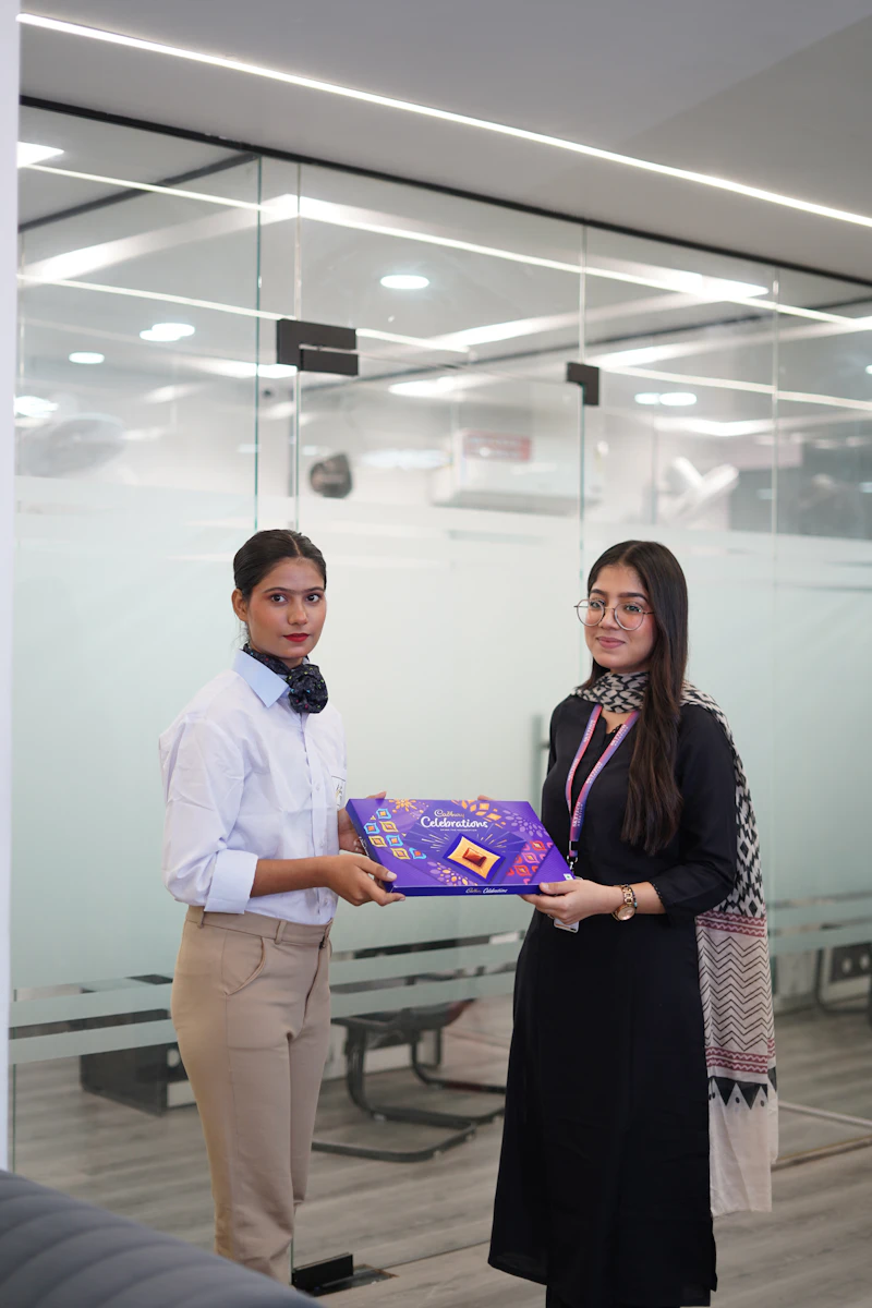 Corporate Photography – Boardroom – Corporate Photography Chandigarh