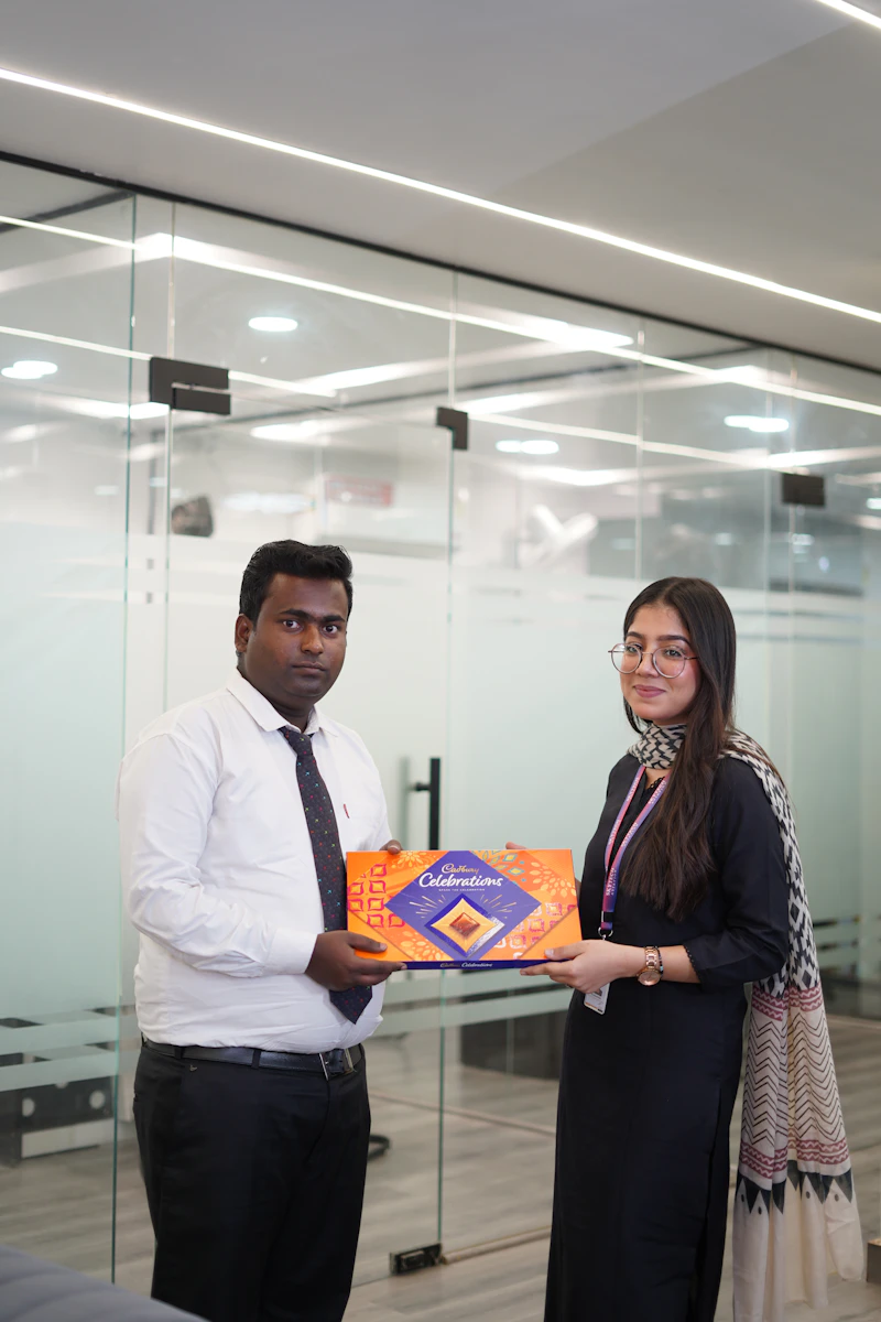 Corporate – Team Event – Corporate Photography Chandigarh