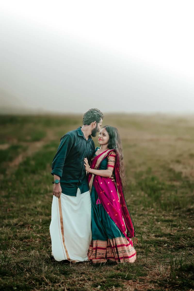 Couple Shoot – Sunset – Couple Shoot Photography Chandigarh