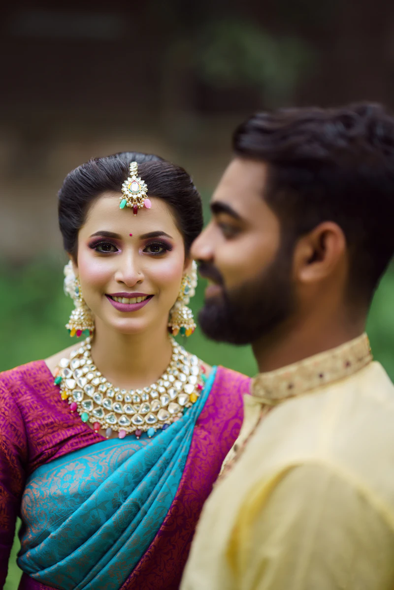 Couple Shoot – Night – Couple Shoot Photography Chandigarh