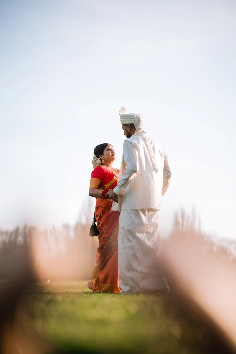 Couple Shoot – Family – Couple Shoot Photography Chandigarh