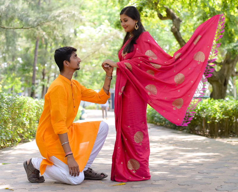 Rajat & Chanchal – Candid Joy – Couple Shoot Photography Chandigarh