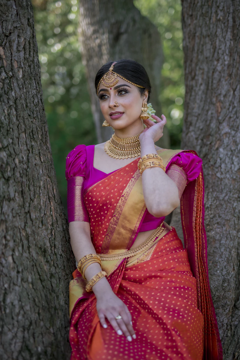 Varun & Naina – Romantic Shoot – Couple Shoot Photography Chandigarh