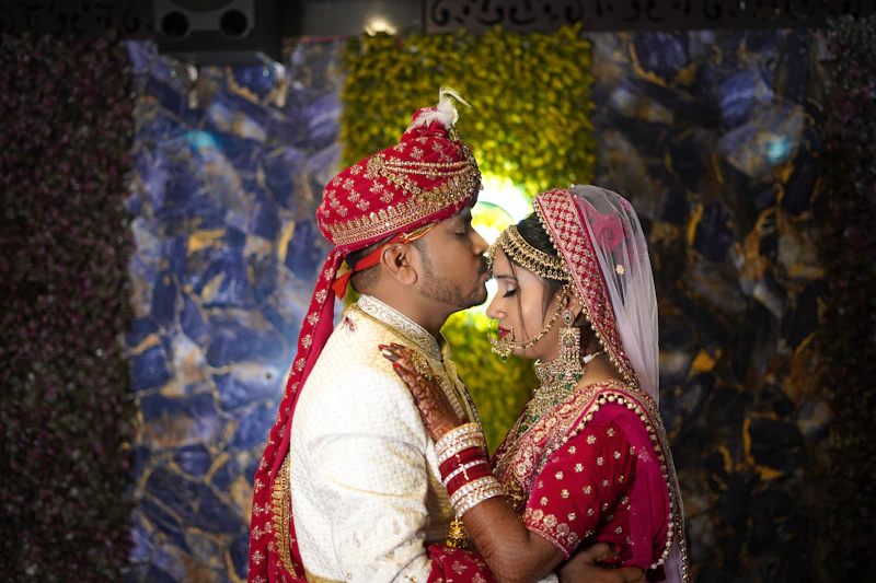 Sanjay & Pooja – City Romance – Couple Shoot Photography Chandigarh