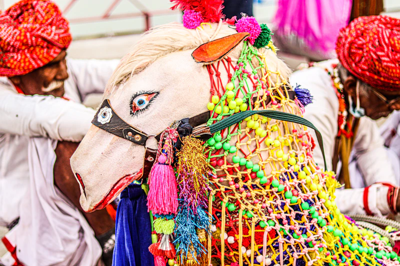 Harsh & Pallavi – Varanasi Ghat – Destination Wedding Photography Chandigarh