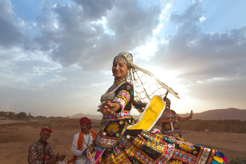 Aditya & Naina – Jim Corbett – Destination Wedding Photography Chandigarh