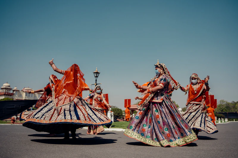 Karan & Riya – Shimla Hills – Destination Wedding Photography Chandigarh