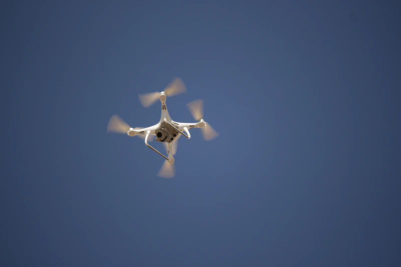 Drone Wedding – Venue Overview – Drone Wedding Photography Chandigarh