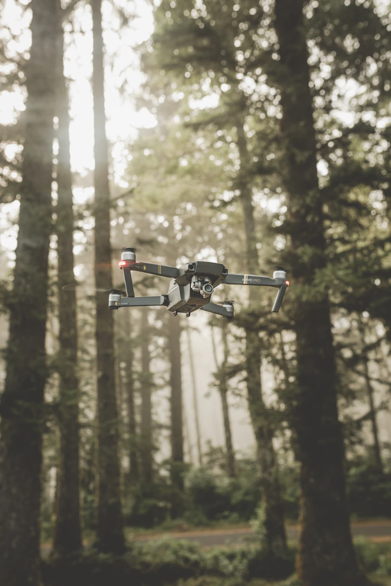 Drone Wedding – Pool Venue – Drone Wedding Photography Chandigarh