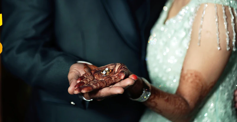 Engagement Cinematic – Story – Engagement Cinematic Photography Chandigarh