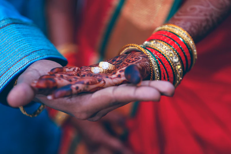 Engagement Cinematic – Grand – Engagement Cinematic Photography Chandigarh