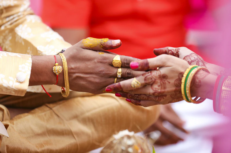 Engagement Cinematic – Luxury – Engagement Cinematic Photography Chandigarh