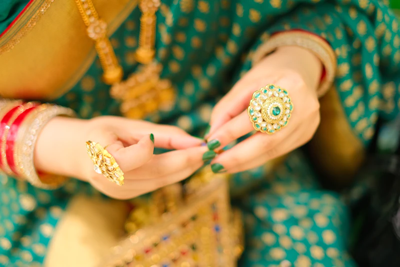 Engagement Cinematic – Epic – Engagement Cinematic Photography Chandigarh