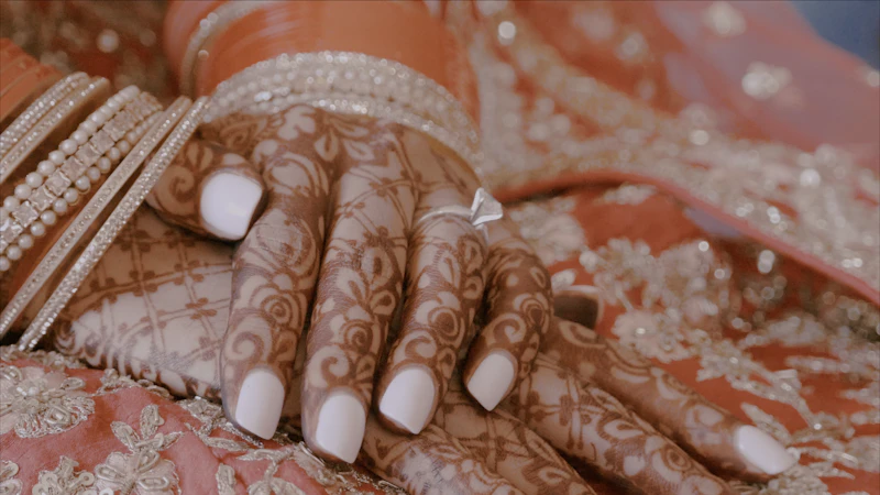 Engagement Cinematic – Moody – Engagement Cinematic Photography Chandigarh