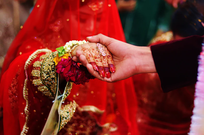 Dev & Shruti – Ring Exchange Joy – Engagement Photography Chandigarh