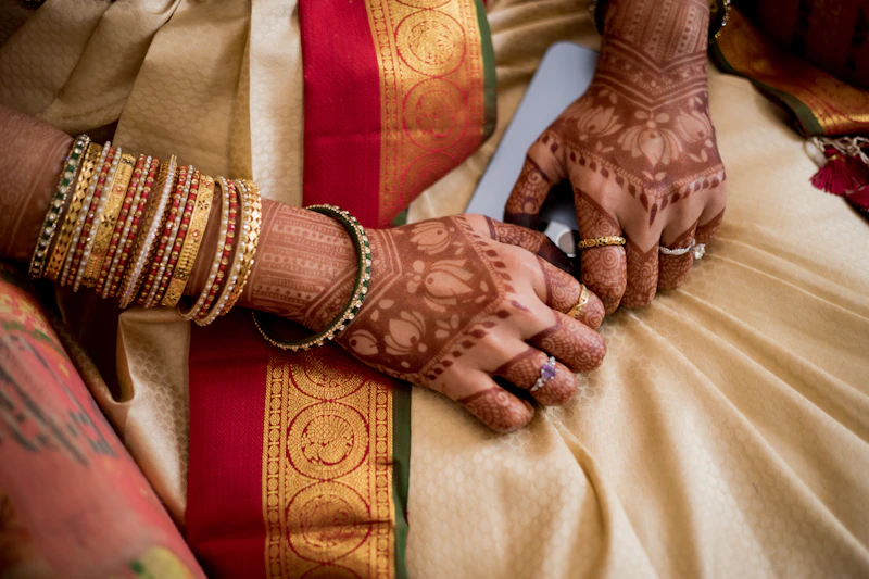 Rajat & Chanchal – Engagement Joy – Engagement Photography Chandigarh