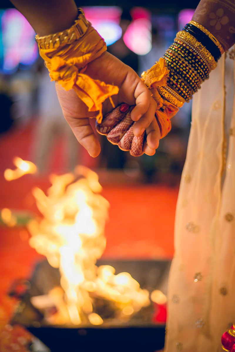 Engagement – Ring Exchange – Engagement Photography Chandigarh