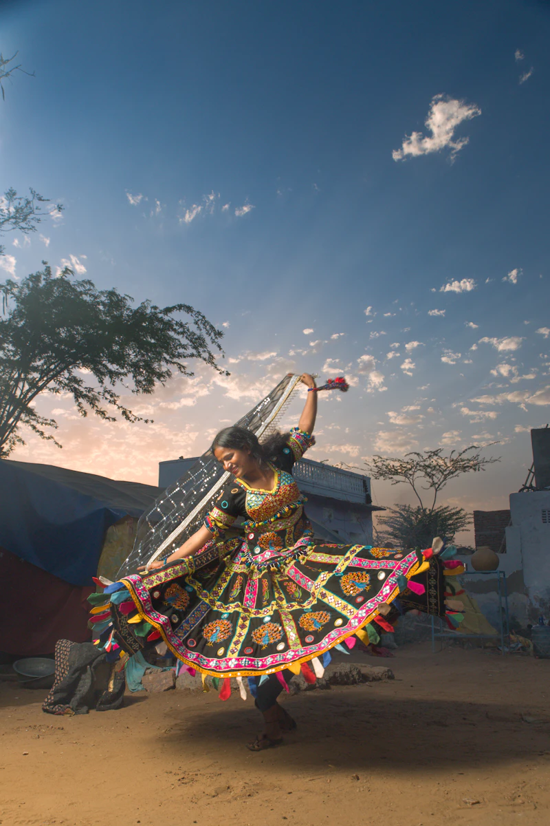 Event – Premium Coverage – Event Photography Chandigarh