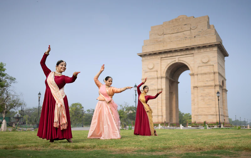 Event Photography – Night – Event Photography Chandigarh