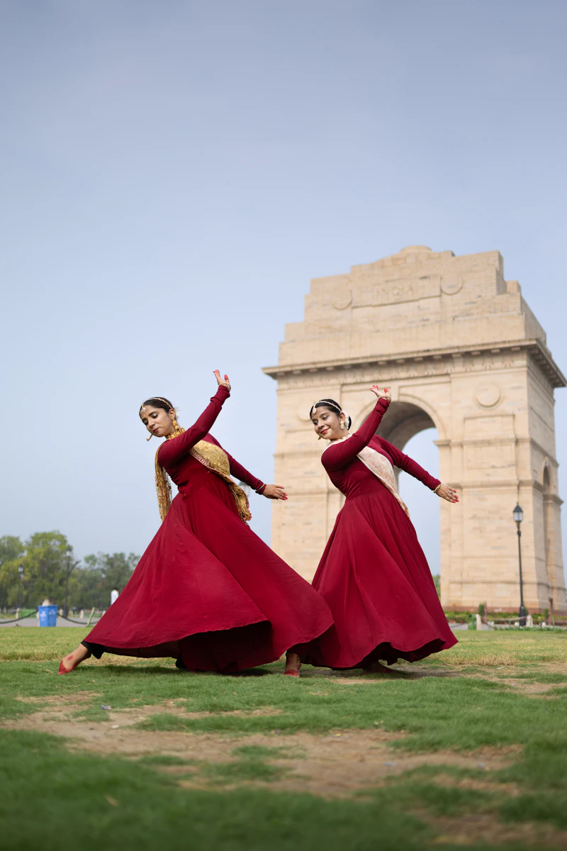 Event – Gala Dinner – Event Photography Chandigarh